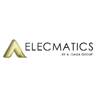 Business Listing ELecmatics in Jaipur RJ