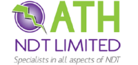 Business Listing ATH NDT Limited in Barnoldswick England
