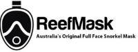 Business Listing Reef Mask in Mount Pleasant WA