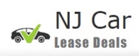 NJ Car Lease Deals