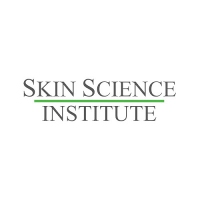 Business Listing Skin Science Institute in Sandy UT