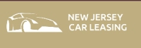Business Listing NJ Car Leasing in Marlboro NJ
