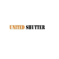 Roller Shutter Repair North London-United Shutter