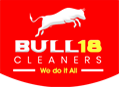 Business Listing Bull18 Cleaners in South Morang VIC