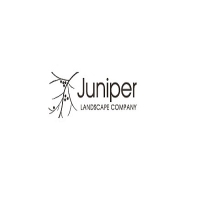 Business Listing Juniper Landscape Company San Diego CA in La Mesa CA