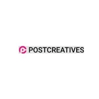 Business Listing Postcreatives in Howell NJ