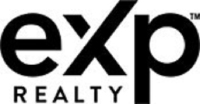 Business Listing eXp Realty in Kelowna BC
