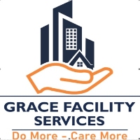 Business Listing Grace facility services in Glendale CA