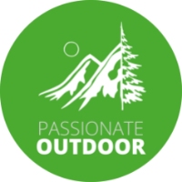 Business Listing Passionate Outdoor in Sacramento CA
