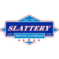 Business Listing Slattery Moving & Storage in Haverstraw NY