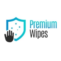 Premium Wipes