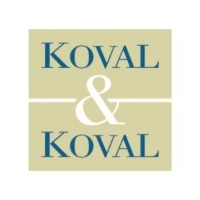 Business Listing Koval & Koval Dental Associates in Sarasota FL