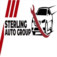 Sterlings Auto Group
