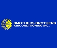 Business Listing Smothers Brothers Air Conditioning, Inc. in Englewood FL