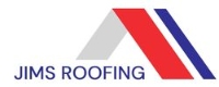 Business Listing Jims Roofing in Limerick LK
