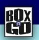 Business Listing Box-n-Go, Storage Pods Van Nuys in Los Angeles CA