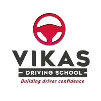 Business Listing Vikas Driving School Broadmeadows in Broadmeadows VIC