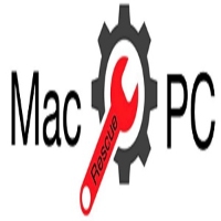 Business Listing Mac And PC Rescue in Flower Mound TX