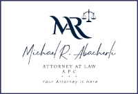 Law Office Of Michael Robert Abacherli