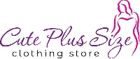 Business Listing Cute Plus Size Clothing in Kirkland WA
