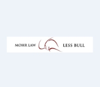 Business Listing The Mohr Law Firm, PLLC in San Antonio TX