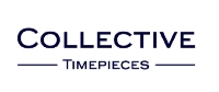 Collective Timepieces