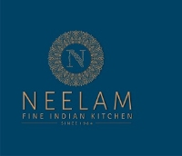Neelam Indian Cuisine