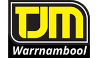 Business Listing TJM Warrnambool in Warrnambool VIC