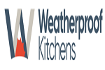 Weatherproof Kitchens