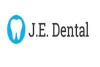Business Listing J E Dental in Keysborough VIC