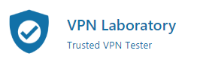 VPN Laboratory