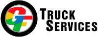 Business Listing GF Truck & Trailer Repair in Jacksonville FL