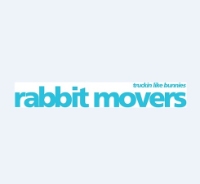 Business Listing Rabbit Moving & Storage in Brooklyn NY