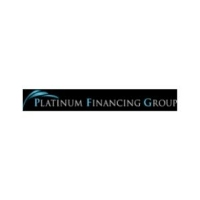 Business Listing Platinum Financing Group in Burbank CA
