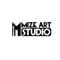 Business Listing Mize Art Studio in Topeka KS