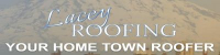 Lacey Roofing, Residential, Commercial, Flat, Metal, Repair, Roofing Contractors