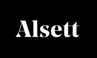 Alsett.com Las Vegas Advertising Agency - Web Design, SEO, Signs & Rush Printing