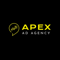 Apex Ad Ageny
