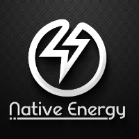 Business Listing Native Energy in Cooranbong NSW
