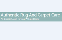 Authentic Rug and Carpet Cares