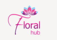 Business Listing Floralhub in Glen Waverley VIC