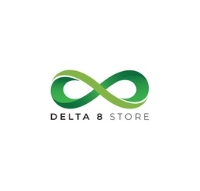 Delta 8 Store