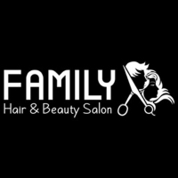Family Hair & Beauty Salon