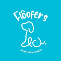 Business Listing Floofers in Caulfield South VIC