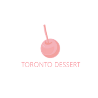 Business Listing Toronto Dessert in Toronto ON