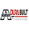 Business Listing Adamjee DuraBuilt (Pvt) Ltd in Karachi Sindh