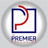 Business Listing The Premier Packaging in Chicago IL