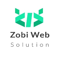 Business Listing Zobi Web Solutions Pvt Ltd in Ahmedabad GJ