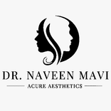 Business Listing Acure Aesthetics in Ghaziabad UP