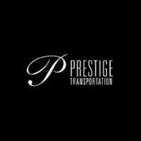 Business Listing Prestige Transportation in Mission KS